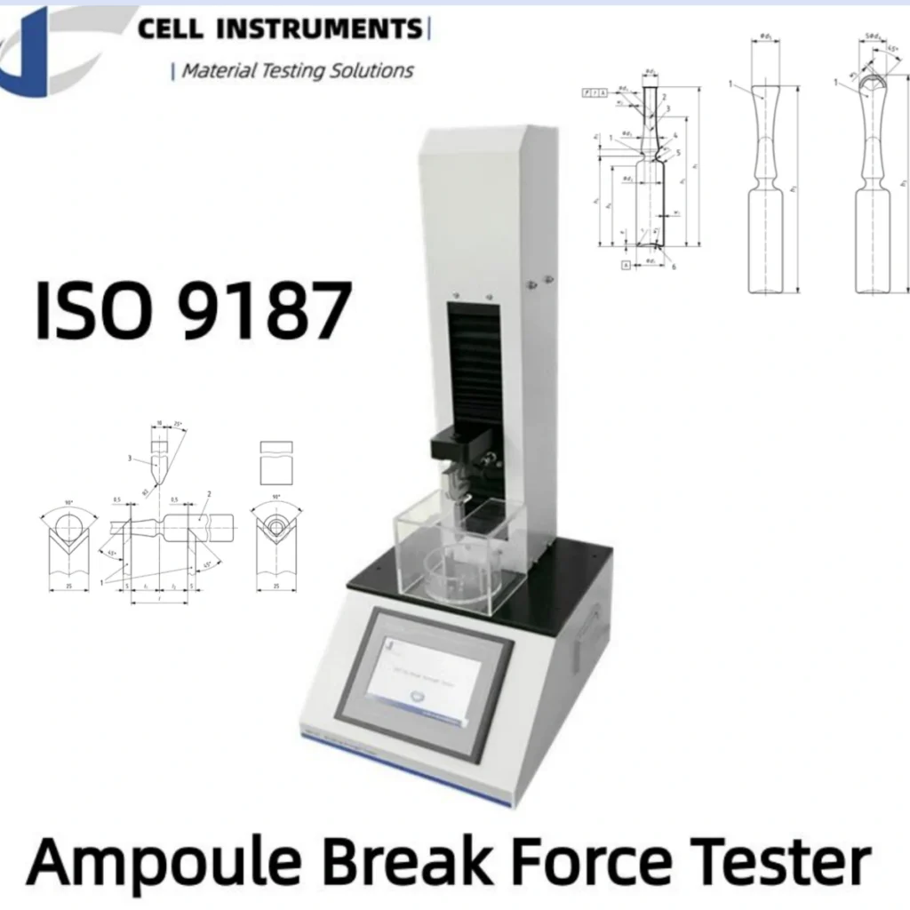 ISO 9187